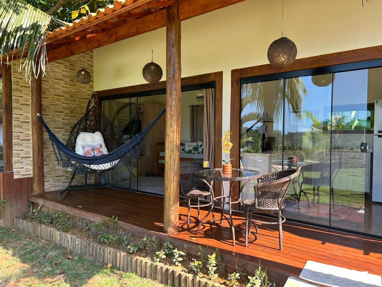 Cantinho Do Marinheiro Paraty Exterior foto